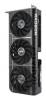 ASUS 90YV0LF1-M0NA00