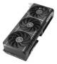 ASUS 90YV0LF1-M0NA00