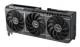 ASUS 90YV0LF1-M0NA00
