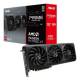 ASUS 90YV0LF1-M0NA00