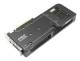 ASUS 90YV0LF1-M0NA00