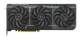 ASUS VGA 16GB RX9060XT PRIME-OC-16G 2xDP/HDMI PRIME-RX9060XT-O16G