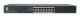 LevelOne GEU-1632 Switch 16xGE 48,3 cm ( 19 Zoll ) unmanaged Metall