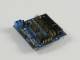 ALLNET ALL-D-14 (A22) 4duino Board Sensor Extended Edition V5