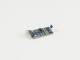 ALLNET ALL-B-31 (C55) 4duino sensor Hall sensor