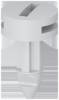 Siemens 8GK99100KK26 8GK9910-0KK26 ALPHA DIN VPE20 Schnellverschluss-Schrauben für Abdeckung