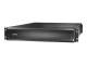 APC SMX120RMBP2U