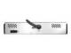 APC SMX120RMBP2U