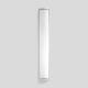 BEGA Gantenbrink 67684.1K4 Wandleuchte LED 4000K 23,2W 2310lm weiß