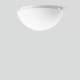 BEGA Gantenbrink 50660K4 ceiling/wall light for indoor use 4000K