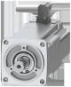 Siemens 1FK22045AK101MA0 1FK2204-5AK10-1MA0 SIMOTICS CT 2,4 Nm 0,57 kW 6000 U/min IP64 Welle D19x40