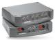 Metrix MTX1032-C