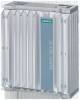 Siemens 6AG40210AB121CA0 6AG4021-0AB12-1CA0 SIMATIC IPC127E Atom E3940 (4C/4T), 4 GB RAM