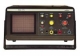 Chauvin Arnoux OX71 OX 71 ANALOG OSCILLOSCOPE 1X5 MHZ