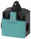 Siemens 3SE5242-0HD03 SIRIUS Positionsschalter Kunststoff