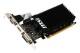 MSI V809-2000R