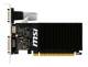 MSI V809-2000R