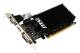 MSI V809-2000R