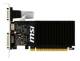 MSI V809-2000R