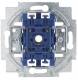 Busch Jaeger 2CKA001413A0517 BJ 2020US-206 Wipptaster Wechsler