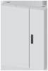 Siemens 8GK10325KK31
