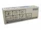 Epson C13T619000