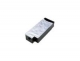 Epson C13T619000 Resttonerbehälter 