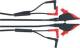 Gossen Z227A