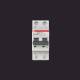 ABB 2CSR275180R2325 DS201MA-B32/0 A100 FI/LS-Schalter 10kA 1P+N B 32A 100mA 