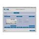 CEAG 40071361178 PC-Software CGLine+ Web-Controller 