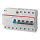 ABB 2CSR254101R1165