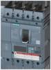 Siemens 3VA61108KL412AA0
