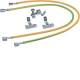 Hager L5805