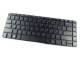 HP NEW HP SPS-KEYBOARD BACKLIT W/POINT S