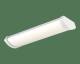 OPPLE LIGHTING 531000018900 LEDLinear-E2 L06-10/18W-830/840 Opp L06-10/18W-830/840