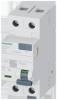 Siemens 5SV36168 5SV3616-8 FI-Schutzschalter 2polig Typ A selektiv 63A 300mA AC 230V