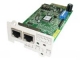 Bluewalker Powerwalker Modbus Card