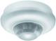 NIKO 41751 Swiss Garde 360° Präsenz DALI Master A-Comfort 24m rund weiß Ap
