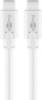 Goobay 67194 USB 3.1 Gen 1 cable USB-C™ - USB-C male > USB-C male