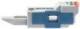 Finder 093638230 093.63.8.230 Sicherungsmodul S 93/39 mit LED