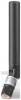 Siemens 6GK57954MB000AA0 6GK5795-4MB00-0AA0 ANT795-4MB IWLAN antenna with omnidirectional characteristic