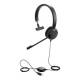 Jabra 5393-829-309