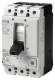 Moeller 281306 EATON NZMH2-M100 circuit breaker 3p 100A 