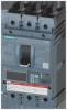 Siemens 3VA61405KP312AA0