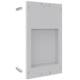 ABN MT13774M ESPRO-Modul tief 250x450 mm