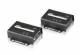Aten Video-Extender, 40/70mtr. HDMI, 1080P/4K