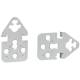 Legrand 036404
