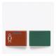 Jung A642B-1WW Panel A 642B-1 WW, TY for Ackermann