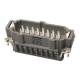 Walther-Werke 730210