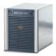 APC SYBFXR9RMI Extended Run Frame 9 Battery Power Array Schrankmontage AC 230V 13U